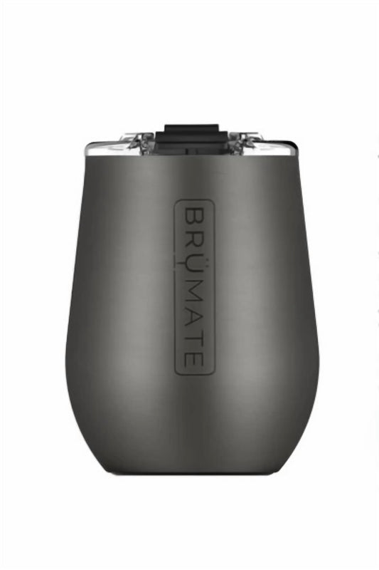 Brumate - Uncork'd Leakproof Wine Tumbler - 14oz