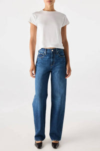 Amo Denim - Christie Jeans