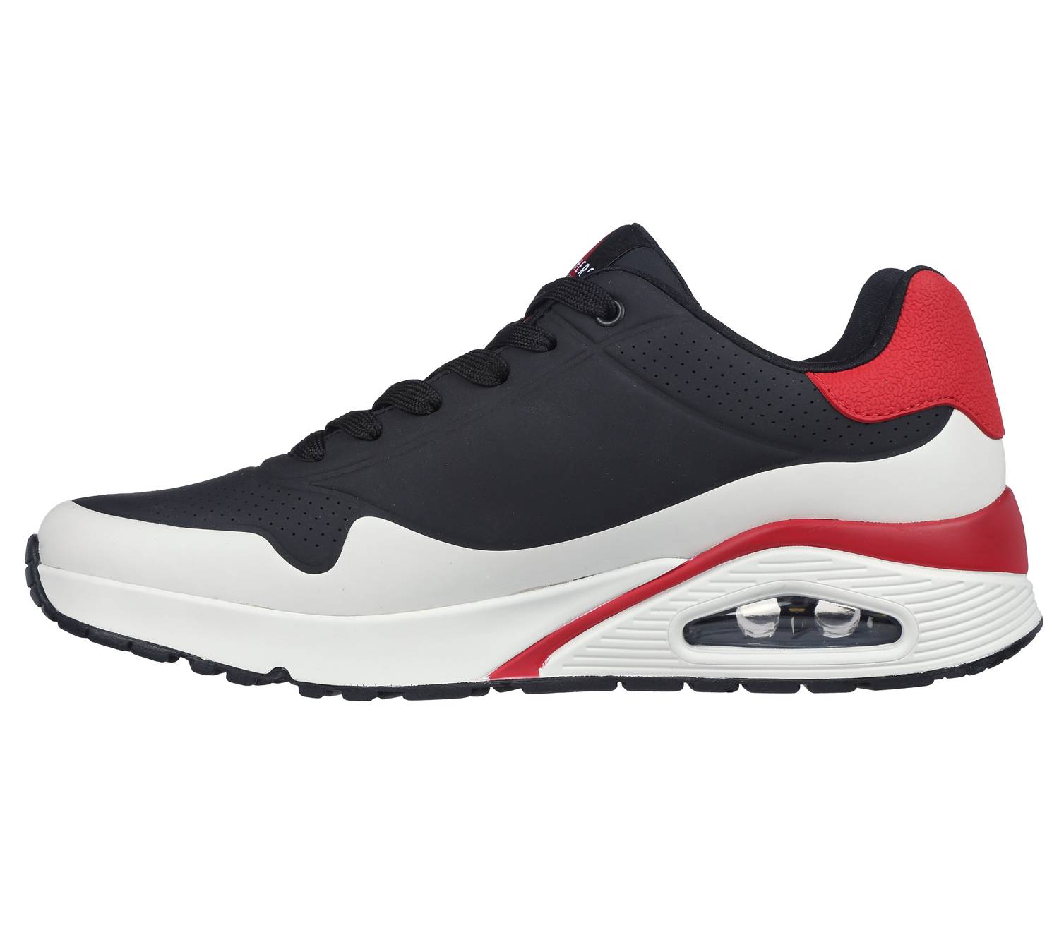 Skechers - Men's Athletic Sneakers