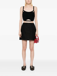 Posse - Alice Skirt