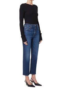 Citizens Of Humanity - Zurie Ankle Jeans
