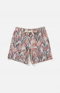 Men's Mas Beach Short