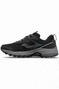 Saucony - Men's Excursion Tr16 Trail Running Shoes