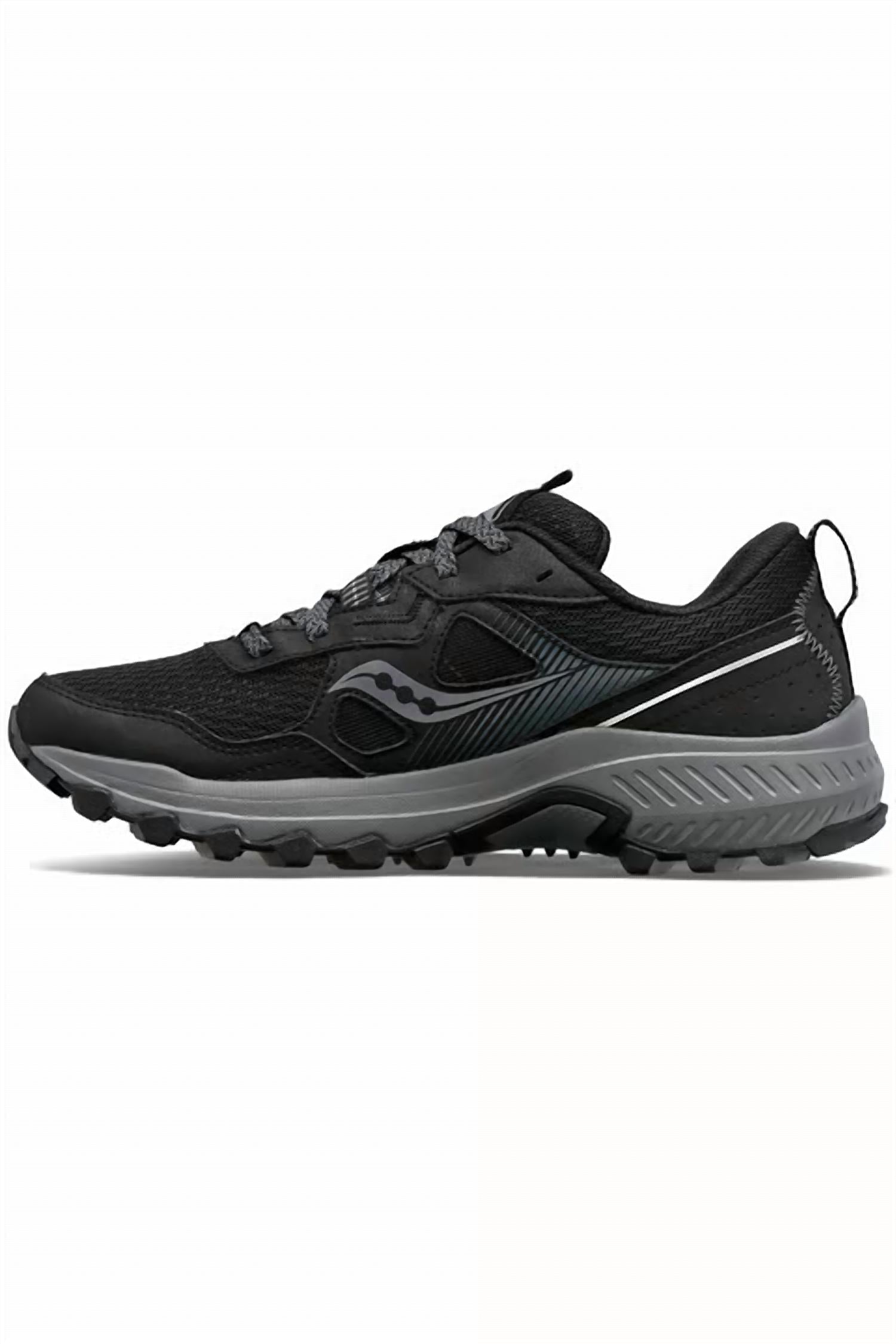 Saucony - Men's Excursion Tr16 Trail Running Shoes