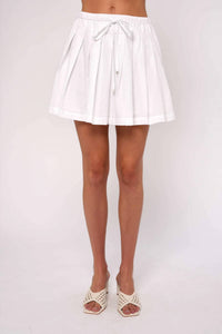 Love The Label - Ansleigh Mini Skirt