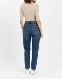 Le Superbe - Beatnick Staple Knit Top