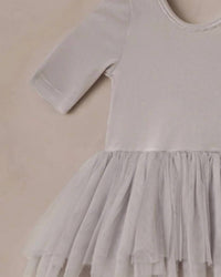 Noralee - Girls' Thea Tutu Dress
