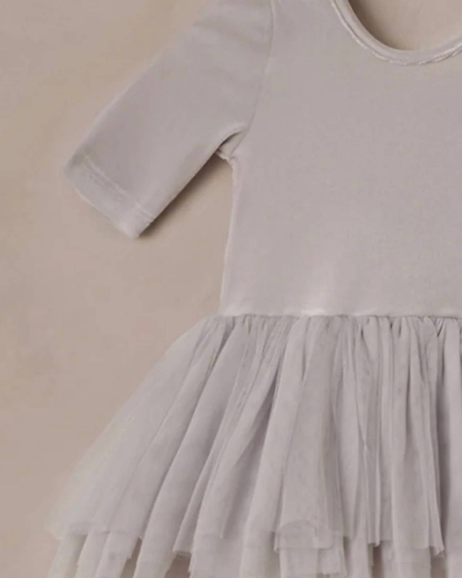 Noralee - Girls' Thea Tutu Dress