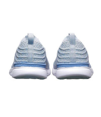 Apl - Women's Techloom Wave Shoes