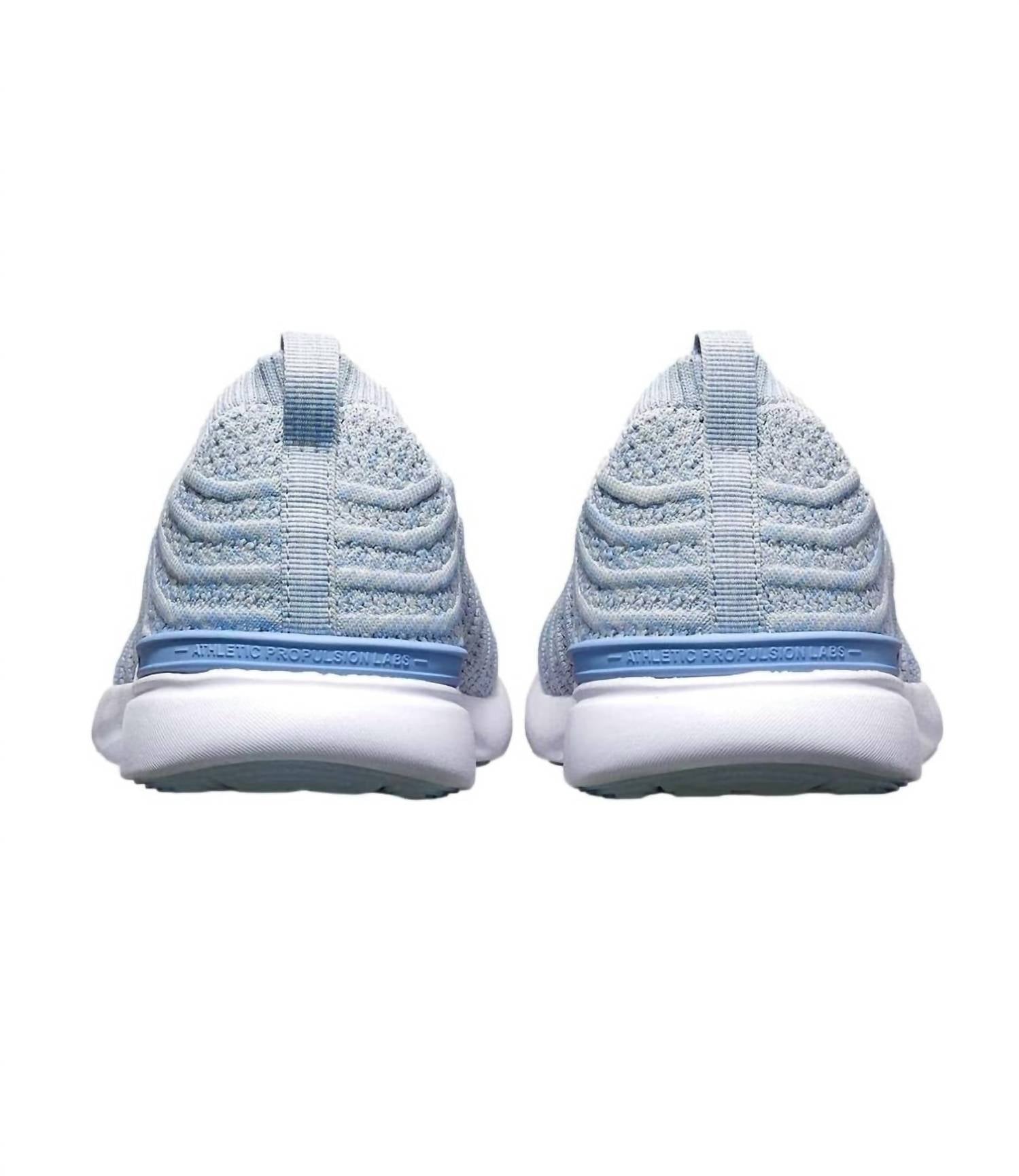 Apl - Women's Techloom Wave Shoes