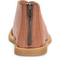 Born - Women's Imani Sandals