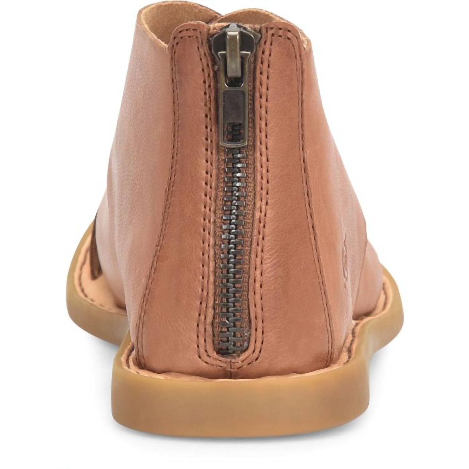 Born - Women's Imani Sandals