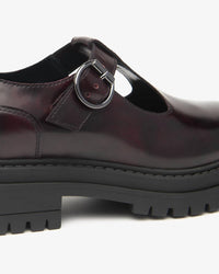 Nerogiardini - Women's Manolete Clog