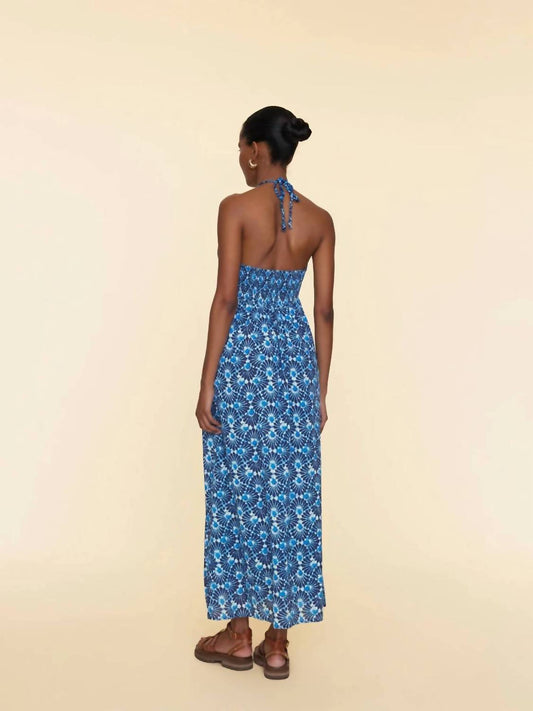 Xirena - Maggie Dress