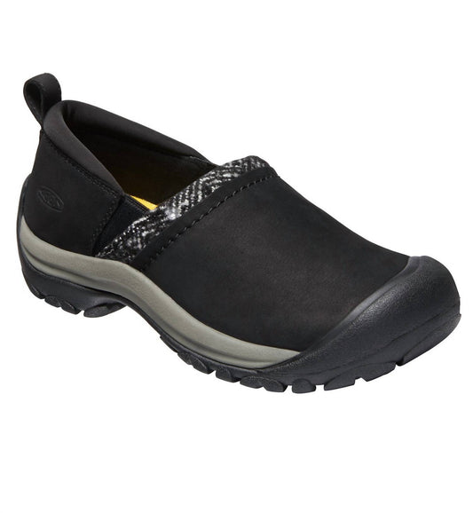 Keen - WOMEN'S KACI II WINTER SLIP ON SHOES