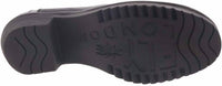 Fly London - Women's Wynn268fly Ankle Boot