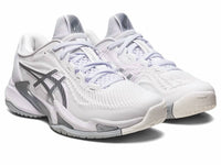 Asics - Women’s Court Ff3 Sneaker