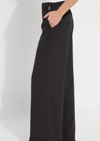 Lysse - Ellison Elasticated Waistband Trouser