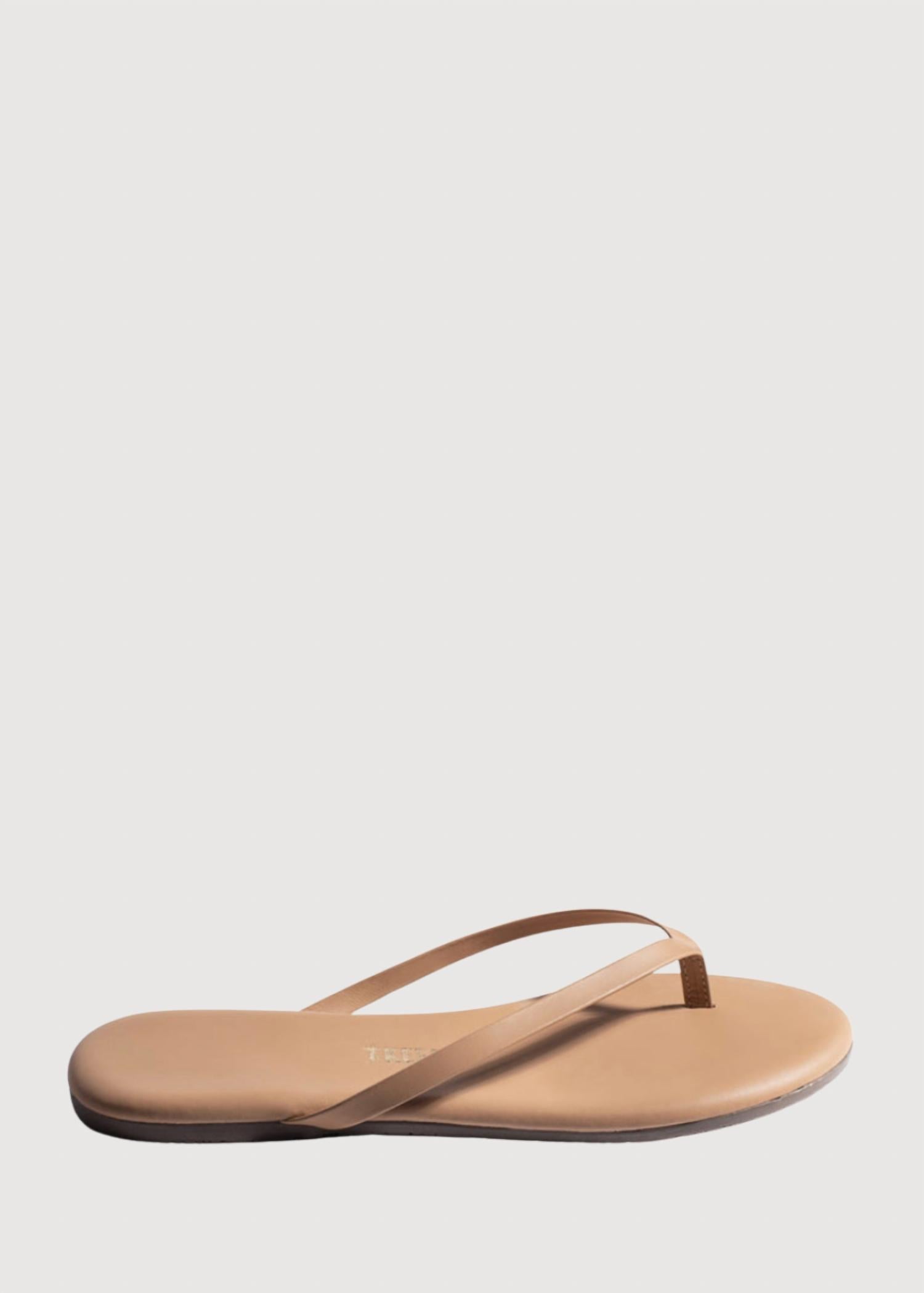 Tkees - Women's Foundations Flip Flop