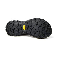 Camper - Men's Drift Trail Sandals