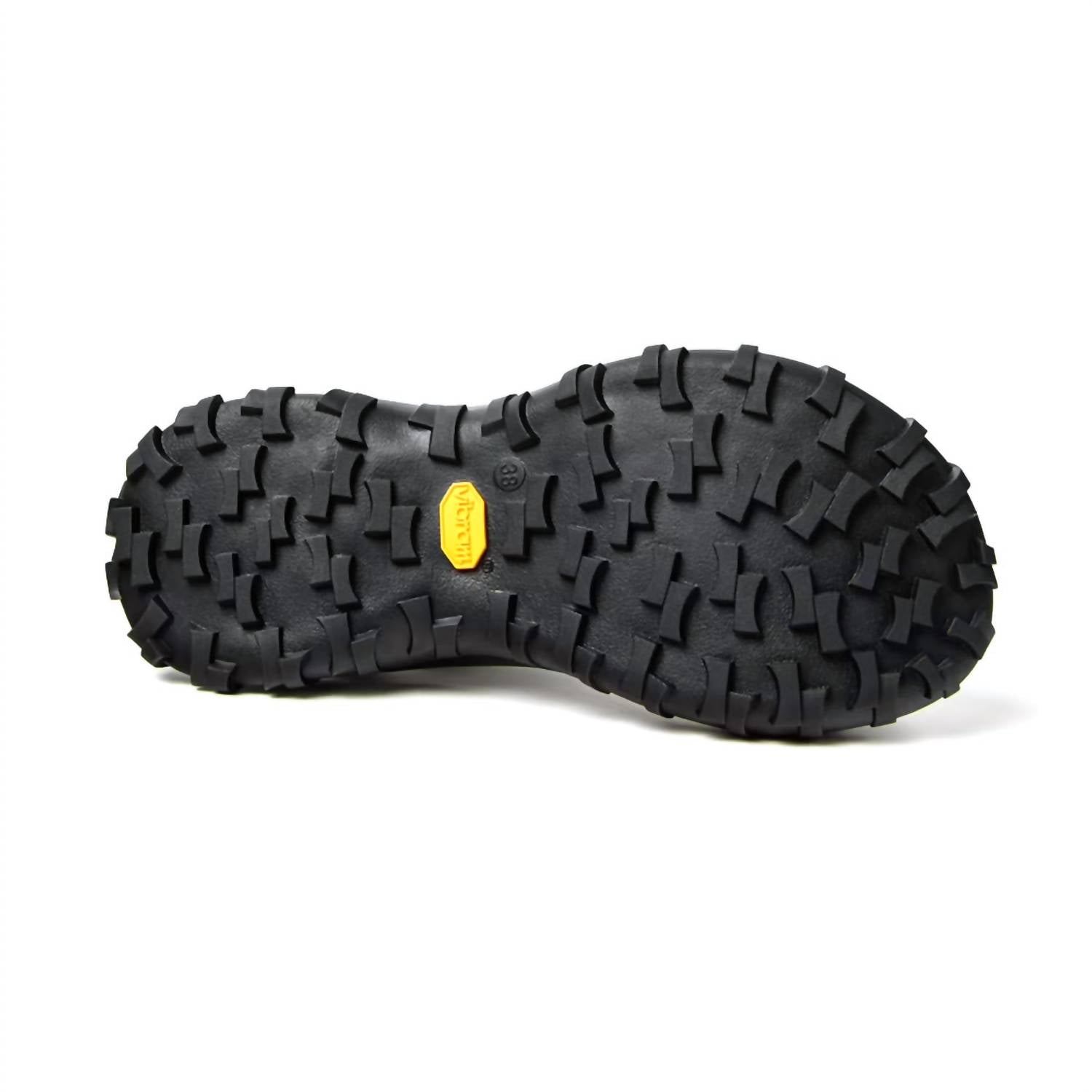 Camper - Men's Drift Trail Sandals
