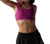 Rabbit - Women's Zone 3 Bra