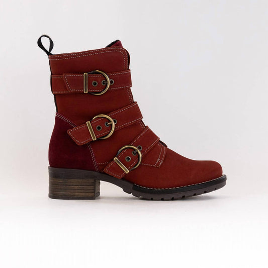 Dromedaris - Women's Klara Boot