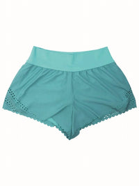 Simply Southern - Classic Short