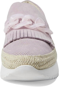 Vaneli - Qerene Sneaker