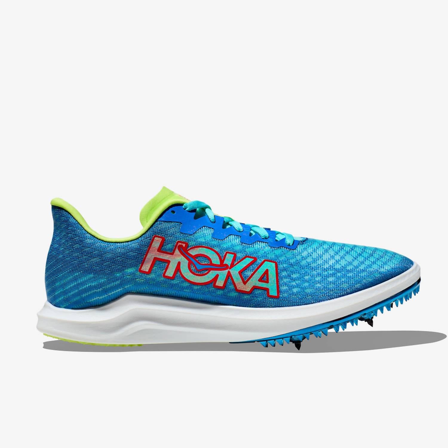 Hoka - Unisex Cielo X 2 Ld Racing Shoes