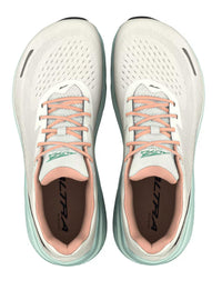 Altra - Women's Via Olympus Two Sneakers