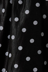 Sunday Edition - Celia Maxi Skirt