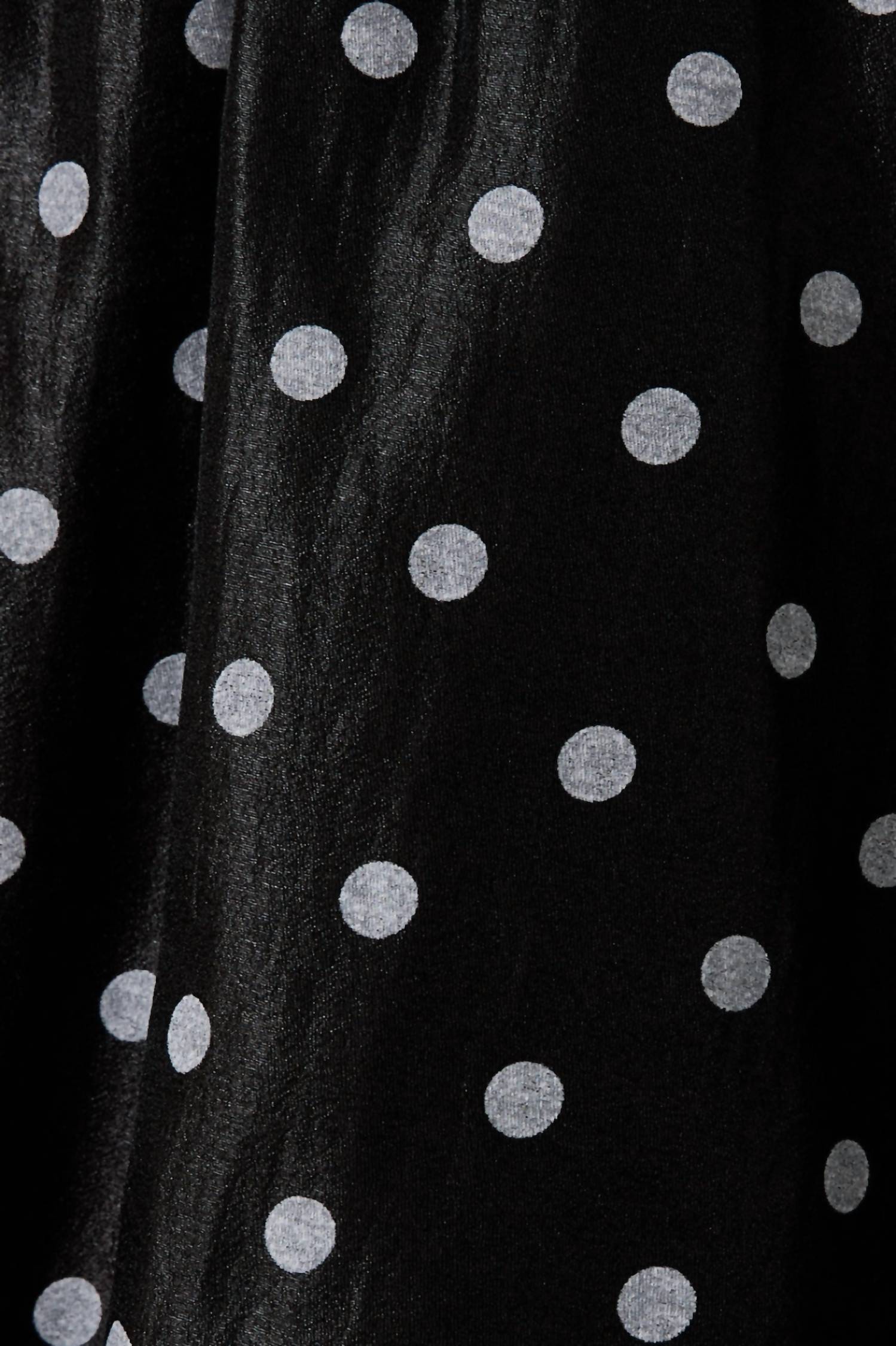 Sunday Edition - Celia Maxi Skirt