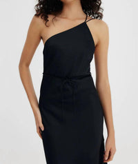 Significant Other - Lana Bias Dress