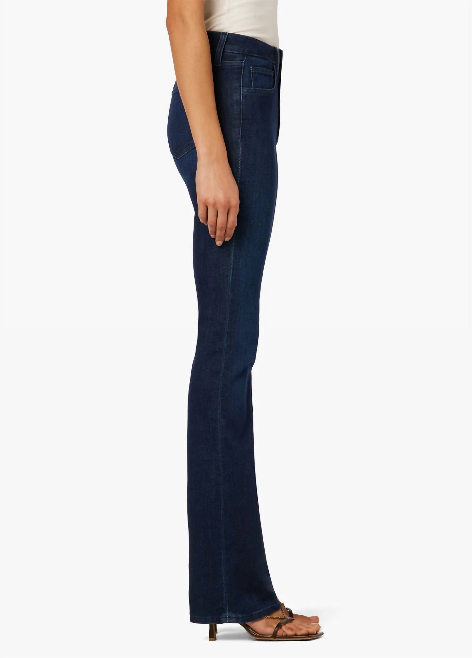 Joe'S Jeans - Hi Honey Bootcut Jean
