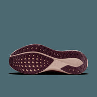 Nike - Women's Pegasus Running Shoes