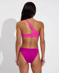 Left On Friday - Wear To Bottoms