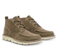 Timberland - Men's Westmore Chukka Boots