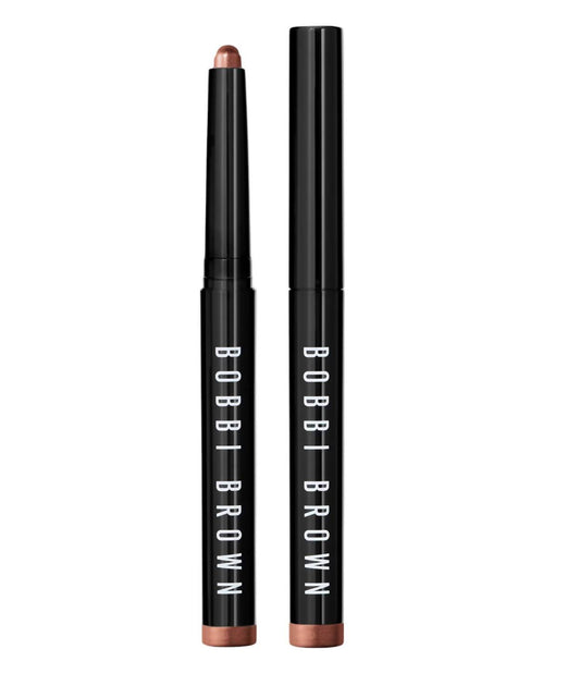 Bobbi Brown - LONGWEAR CREAM SHADOWSTICK EYESHADOW