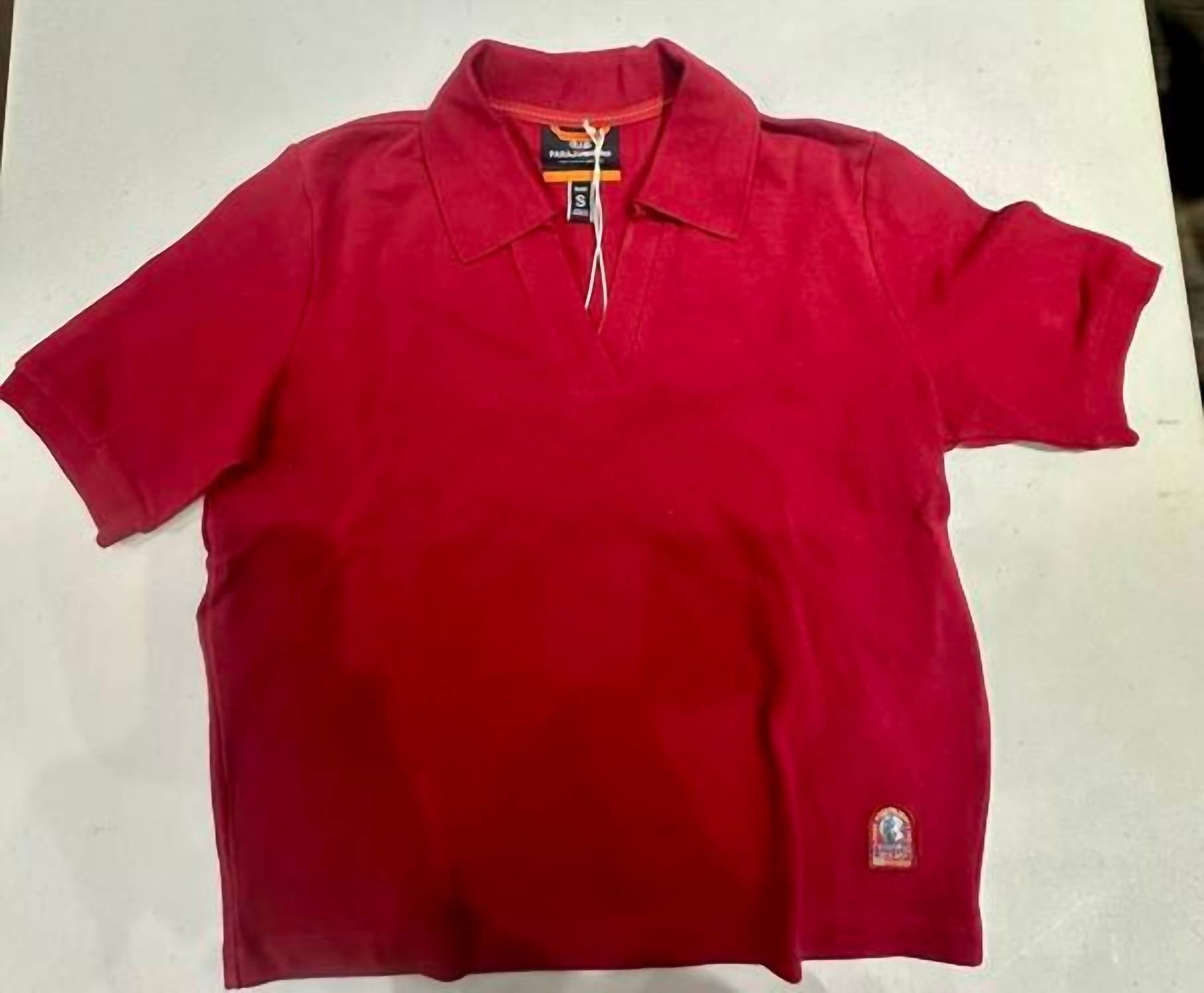 Parajumpers - Women's Shan Top