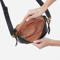 Hobo - Women's Miri Belt Crossbody Bag