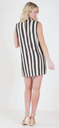 Emily Mccarthy - Veronica DRess