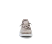 Skechers - Women's Bobs Skip Cute Cozy Shoes