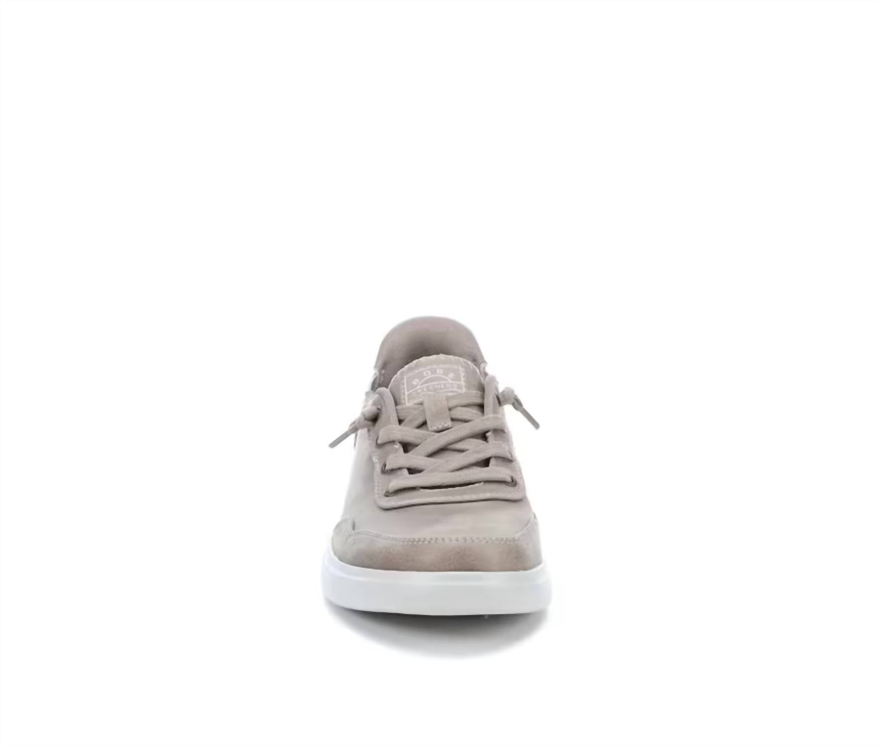Skechers - Women's Bobs Skip Cute Cozy Shoes