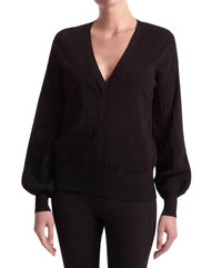 Capsule 121 - BRAVERY SWEATER