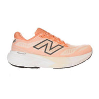 New Balance - Men's Fresh Foam X 880v15 Running Shoes