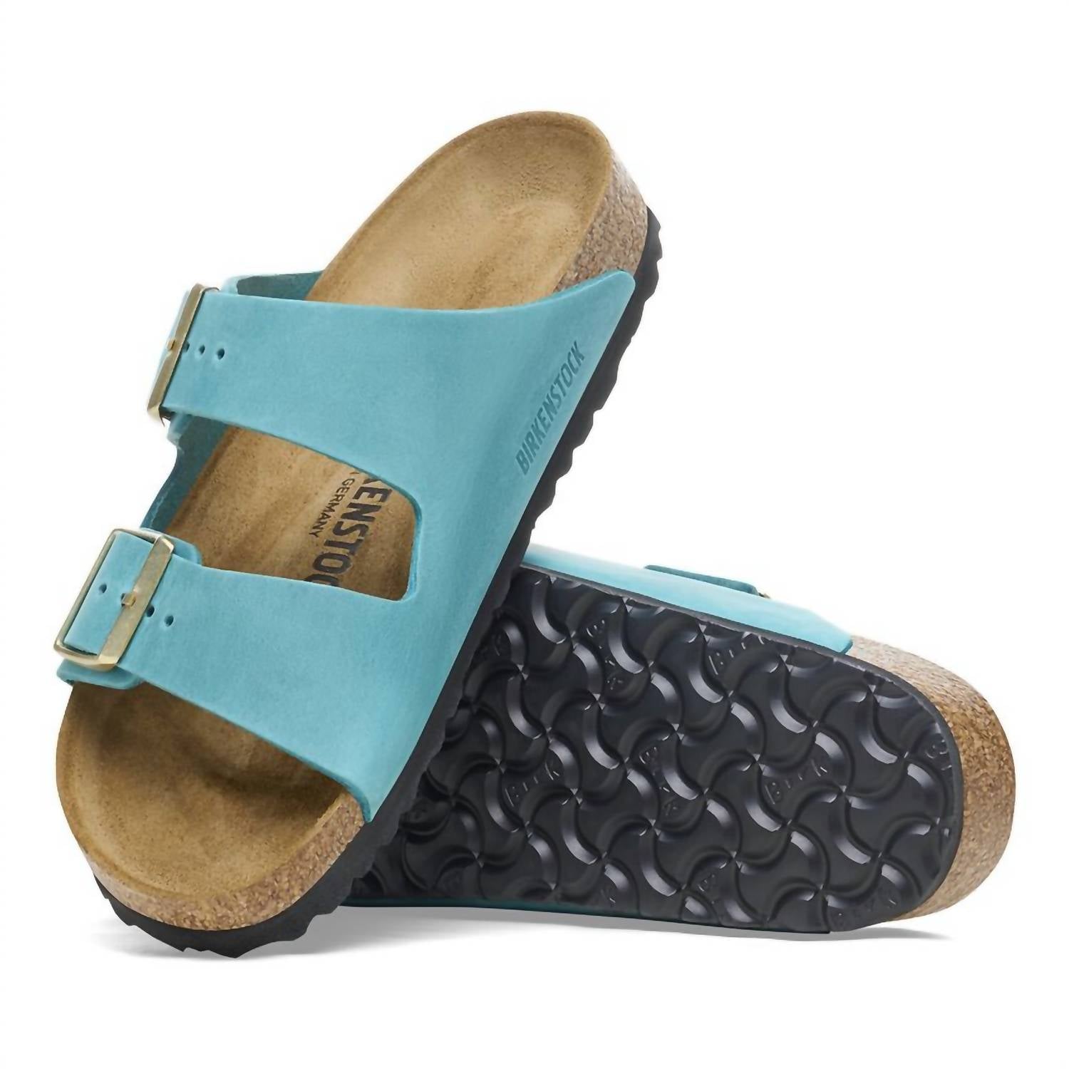 Birkenstock - Women's Mayari Sandals