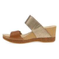 Dansko - Women's Shannon Leather
