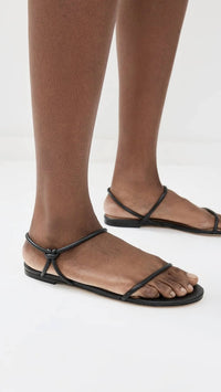 Staud - Women's Laurel Sandal