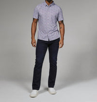 7Diamonds - Tropez Short Sleeve Shirt